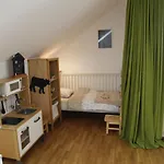 Apartment Family On Repecnik Farm In Gorje, Bled