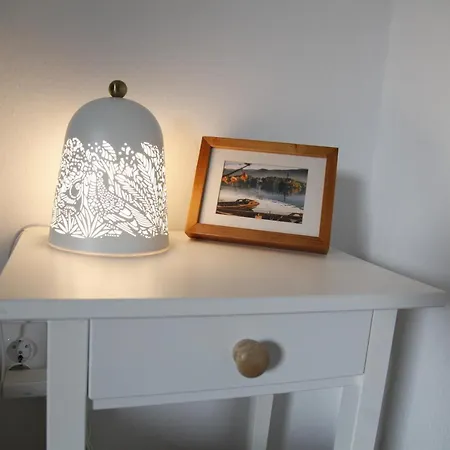 Family On Repecnik Farm In Gorje, Bled