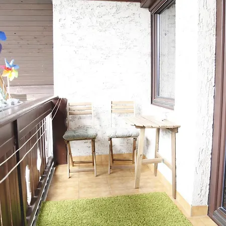 Apartamento Family On Repecnik Farm In Gorje, Bled *