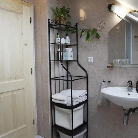 Family On Repecnik Farm In Gorje, Bled Apartamento Zgornje Gorje