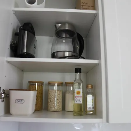 Family On Repecnik Farm In Gorje, Bled