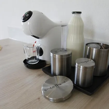 Family On Repecnik Farm In Gorje, Bled Apartamento Zgornje Gorje