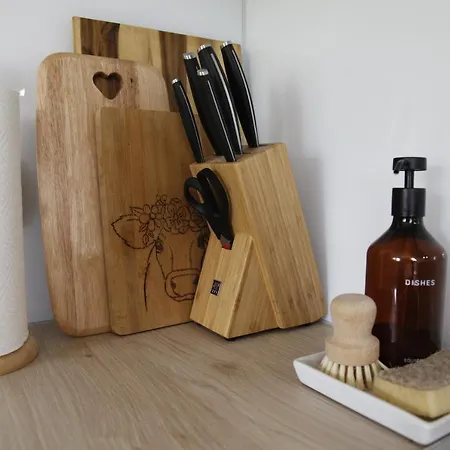 Family On Repecnik Farm In Gorje, Bled