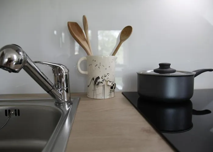 Family On Repecnik Farm In Gorje, Bled *