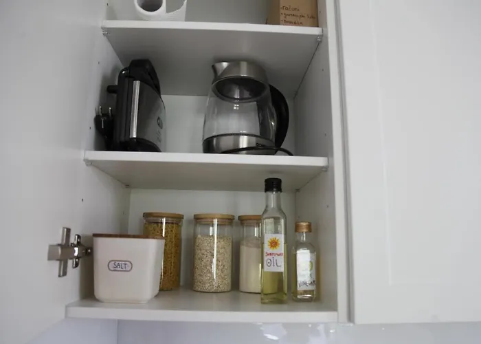 Family On Repecnik Farm In Gorje, Bled