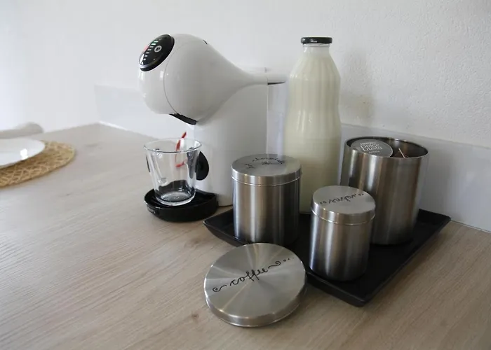 Family On Repecnik Farm In Gorje, Bled Apartma Zgornje Gorje