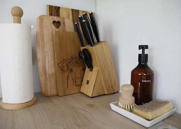 Family On Repecnik Farm In Gorje, Bled