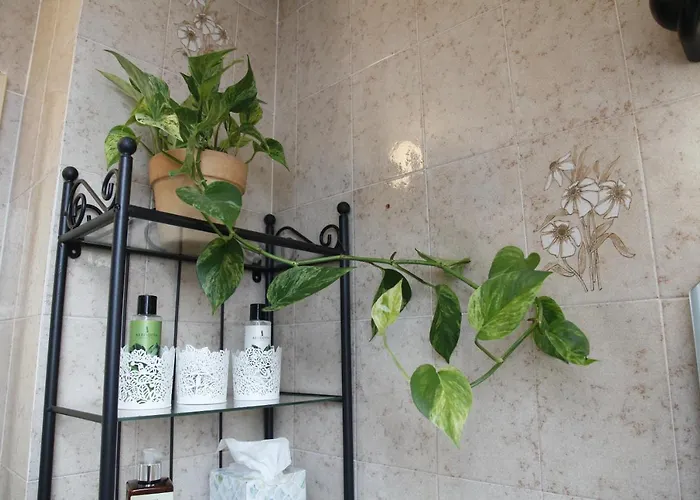 Family On Repecnik Farm In Gorje, Bled *